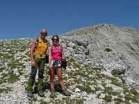 2018-07-14 Monte Sirente 275